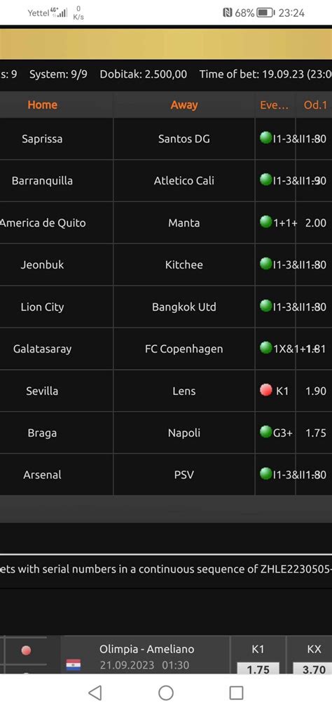 vetted tips predictions|Free Betting Tips and Predictions From Expert Tipsters .